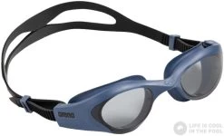 Arena The One -Swimgear Haven arena the one original 3