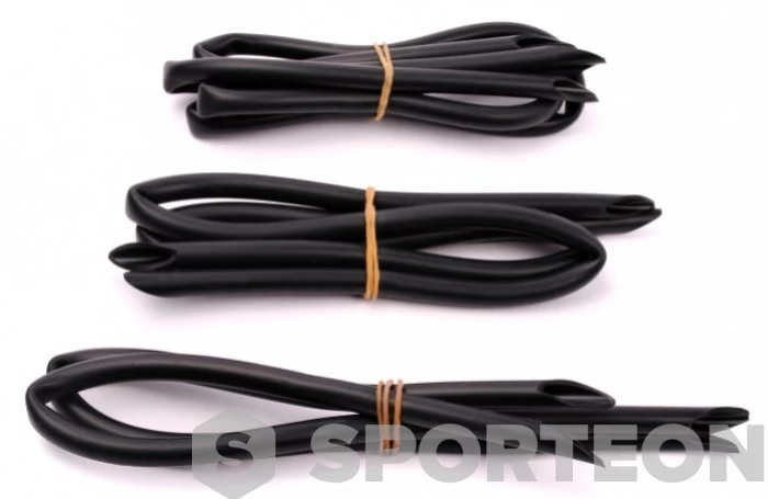 Arena Vortex Evolution Green 4 Arena Vortex Evolution Green - Image 2