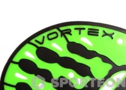 Arena Vortex Evolution Green 11 Arena Vortex Evolution Green -Swimgear Haven arena vortex evolution green original 3