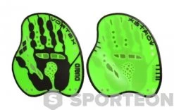 Arena Vortex Evolution Green 13 Arena Vortex Evolution Green -Swimgear Haven arena vortex evolution green original 5