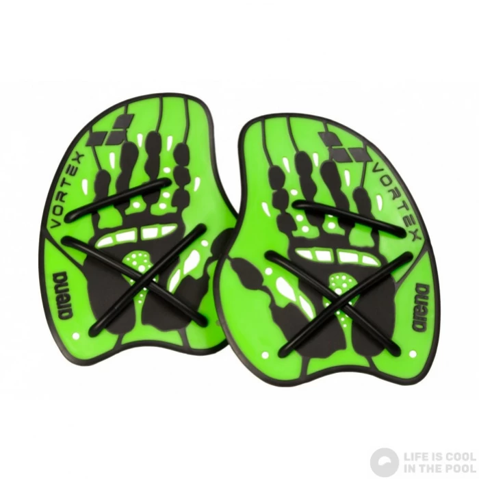 Arena Vortex Evolution Green 3 Arena Vortex Evolution Green