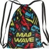 Bag For Swimming Equipment Mad Wave Dry -Swimgear Haven bag for swimming equipment mad wave dry original