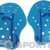 BornToSwim Aqua Tech Freestyle Paddles -Swimgear Haven borntoswim aqua tech freestyle paddles original