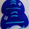 BornToSwim Finger Paddles