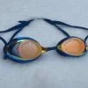 BornToSwim Freedom Mirror Swimming Goggles 2 BornToSwim Freedom Mirror Swimming Goggles -Swimgear Haven borntoswim freedom mirror swimming goggles original