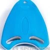 BornToSwim Kickboard KB1 1 BornToSwim Kickboard KB1 -Swimgear Haven borntoswim kickboard kb1 original