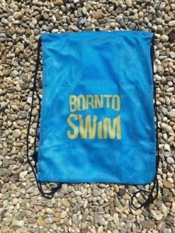 BornToSwim Mesh Bag 1 -Swimgear Haven borntoswim mesh bag 1 original 3