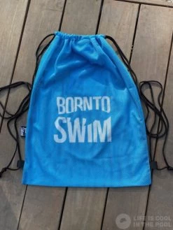 BornToSwim Mesh Bag 1 -Swimgear Haven borntoswim mesh bag 1 original 4