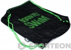 BornToSwim Mesh Bag 1 -Swimgear Haven borntoswim mesh bag 1 original 6