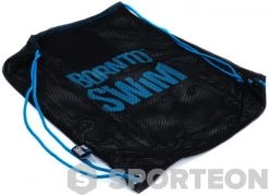 BornToSwim Mesh Bag 1 -Swimgear Haven borntoswim mesh bag 1 original 7