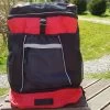 BornToSwim OWS Backpack