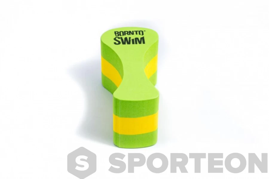 BornToSwim PB 4 BornToSwim PB - Image 2