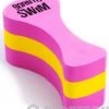 BornToSwim PB -Swimgear Haven borntoswim pb original