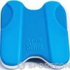 BornToSwim Pullbuoy Kickboard 2 BornToSwim Pullbuoy Kickboard -Swimgear Haven borntoswim pullbuoy kickboard original