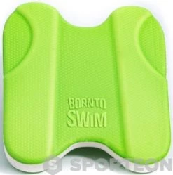 BornToSwim Pullbuoy Kickboard 7 BornToSwim Pullbuoy Kickboard -Swimgear Haven borntoswim pullbuoy kickboard original 2