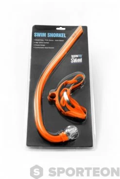 BornToSwim Swim Snorkel 1 -Swimgear Haven borntoswim swim snorkel 1 original 2