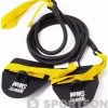 BornToSwim Swimming Exercise Bands -Swimgear Haven borntoswim swimming exercise bands original