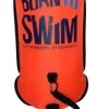 BornToSwim Swimrun Backpack Buoy -Swimgear Haven borntoswim swimrun backpack buoy original