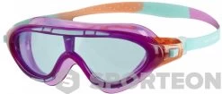 Children's Swimming Goggles Speedo Rift Junior 8 Children's Swimming Goggles Speedo Rift Junior -Swimgear Haven children s swimming goggles speedo rift junior original 2
