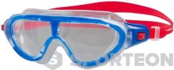 Children's Swimming Goggles Speedo Rift Junior 9 Children's Swimming Goggles Speedo Rift Junior -Swimgear Haven children s swimming goggles speedo rift junior original 3