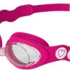 Children's Swimming Goggles Speedo Sea Squad -Swimgear Haven children s swimming goggles speedo sea squad original