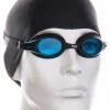 Children's Swimming Goggles Tyr Swimple -Swimgear Haven children s swimming goggles tyr swimple original