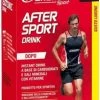Enervit After Sport Drink Lemon 10x 15g -Swimgear Haven enervit after sport drink lemon 10x 15g original