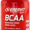 Enervit BCAA 120 Tablets -Swimgear Haven enervit bcaa 120 tablets original