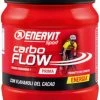 Enervit Carbo Flow Cocoa 400g -Swimgear Haven enervit carbo flow cocoa 400g original