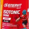 Enervit Isotonic Drink Orange 420g -Swimgear Haven enervit isotonic drink orange 420g original