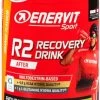 Enervit R2 Recovery Drink Orange 400g -Swimgear Haven enervit r2 recovery drink orange 400g original