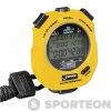 Finis 3X 300M Stopwatch