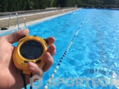 Finis 3X 300M Stopwatch -Swimgear Haven finis 3x 300m stopwatch original 2