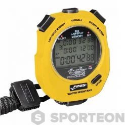 Finis 3X 300M Stopwatch