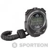 Finis 3x100M Stopwatch -Swimgear Haven finis 3x100m stopwatch original