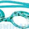 Finis Adventure Goggles -Swimgear Haven finis adventure goggles original