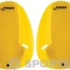 Finis Agility Paddle Floating Yellow -Swimgear Haven finis agility paddle floating yellow original