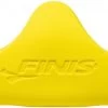 Finis Ankle Buoy -Swimgear Haven finis ankle buoy original
