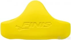 Finis Ankle Buoy