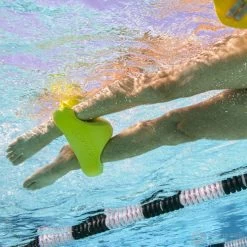 Finis Ankle Buoy -Swimgear Haven finis ankle buoy original 5