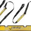 Finis Backstroke Start Wedge -Swimgear Haven finis backstroke start wedge original