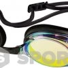 Finis Bolt Mirror -Swimgear Haven finis bolt mirror original