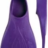 Finis Booster Fins Junior -Swimgear Haven finis booster fins junior original