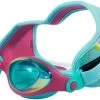 Finis DragonFlys Goggles Mirror -Swimgear Haven finis dragonflys goggles mirror original