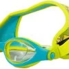 Finis DragonFlys Goggles 2 Finis DragonFlys Goggles -Swimgear Haven finis dragonflys goggles original