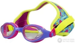 Finis DragonFlys Goggles -Swimgear Haven finis dragonflys goggles original 2