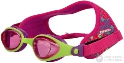 Finis DragonFlys Goggles -Swimgear Haven finis dragonflys goggles original 3
