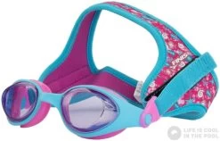 Finis DragonFlys Goggles -Swimgear Haven finis dragonflys goggles original 4