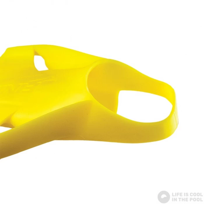 Finis Edge Fins 5 Finis Edge Fins - Image 3