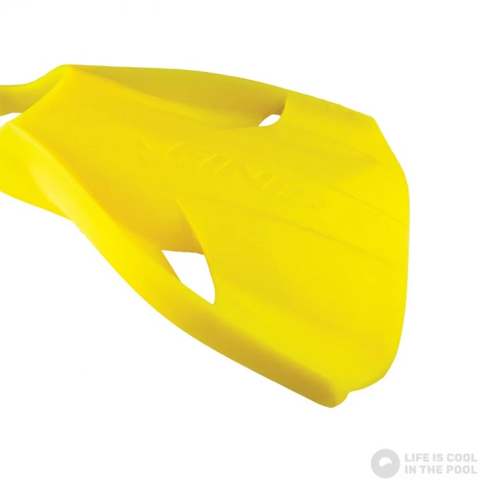 Finis Edge Fins 6 Finis Edge Fins - Image 4